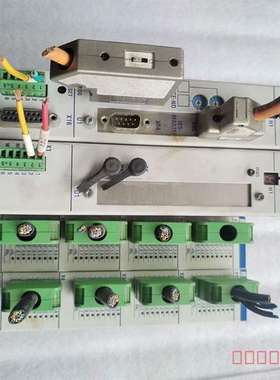 议价MTS-R01.2-M2-B1-FW维修