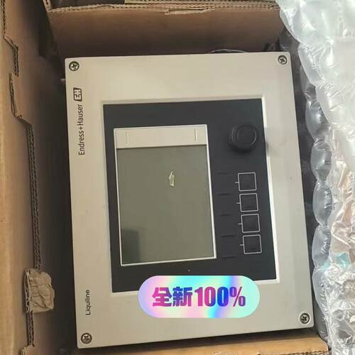 议价CM442/2ER8/0 E+H变送器 工业工控自动化测量仪器维修