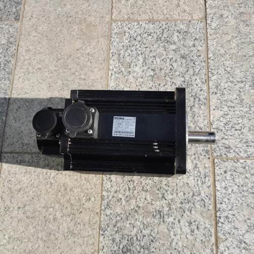 议价130ST-M150E2A-I/NZ 日鼎伺服电机 工控自动化动力配件维修