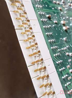 议价放大器ickers维修