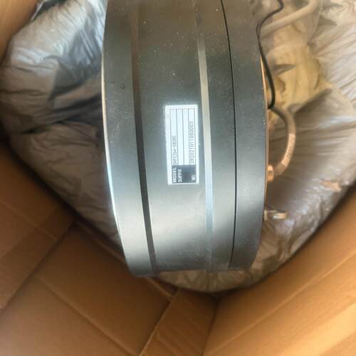 议价DHFE264-080RE 横河DD直驱马达 工控自动化驱动电机维修