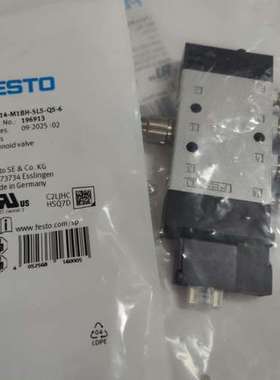 议价196913 CPE14-M1BH-5LS-QS-6维修