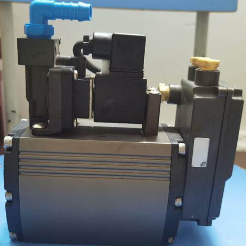 议价DM5 DRAIN MASTER电子液位全自动排水器 工业工控配件维修