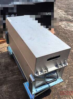 议价KLA-Tencor气体净化模块SPM 385，型号维修