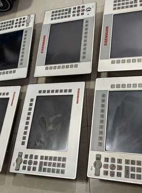 DC1010T  K   MP40000ENPAVW