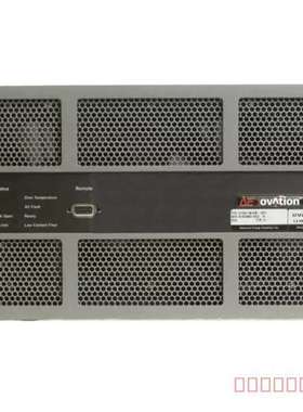 议价AE Advanced Energy Ovation 351维修