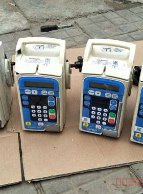 议价graseby 3000。smlths输液泵，维修