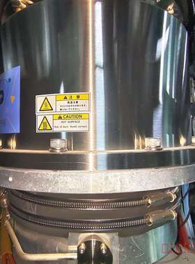 议价【SHIMADZU岛津】TMP-3403LMTC(A1)分子维修