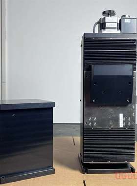 议价opto micron Z轴滑台维修