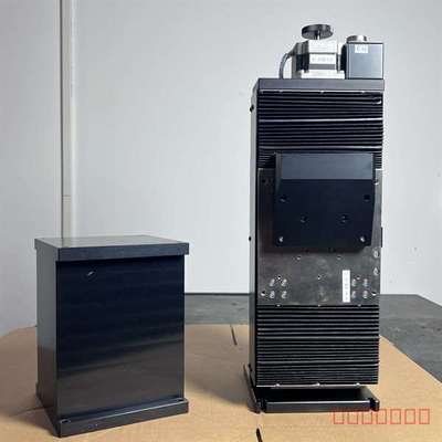 议价opto micron Z轴滑台维修