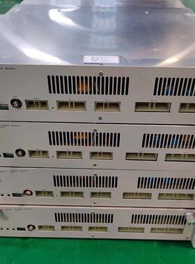 议价E3160-61012 THPS测试头电源 Agilent工业测试电源维修