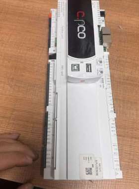 议价意大利卡乐CodeP+500SEA000M0维修