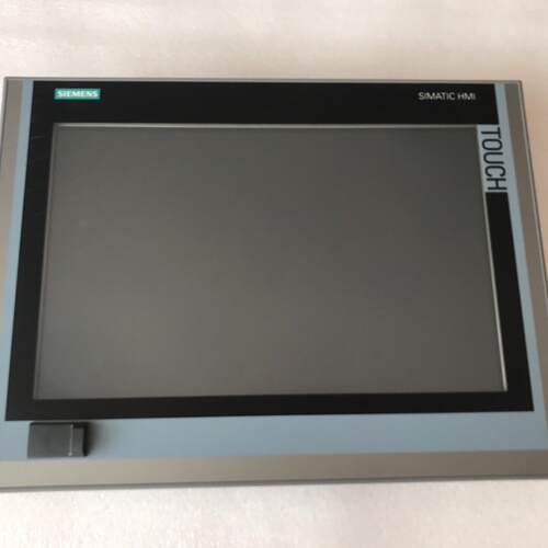 议价6AV7882-0DB20 IPC277E 工控触摸一体机触控人机界面维修