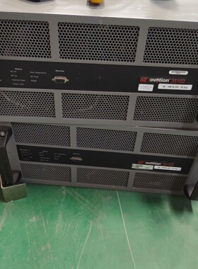 议价35162 Ovation 工业工控电源 自动化设备电源维修