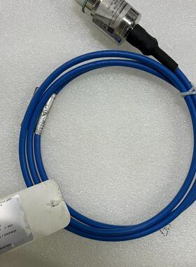 议价P133-4D7 BESI压力变送器 工业自动化传感检测配件维修