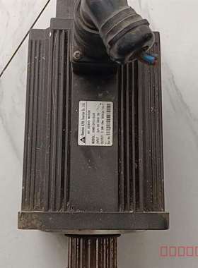 议价380V阿尔法2.3千瓦伺服电机 ASGM-2R3015U2维修