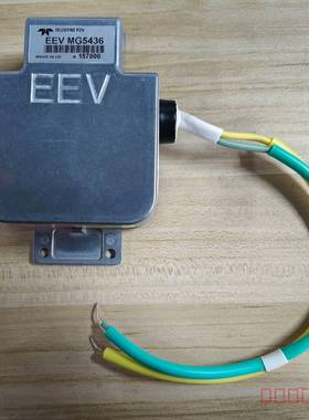 议价全新原装进口FURUNO 雷达磁控管 Magnetr维修