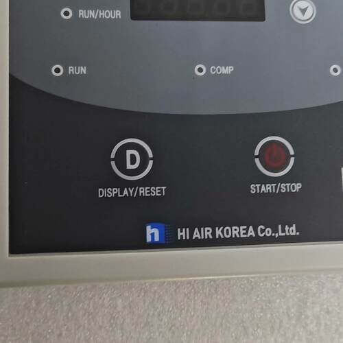 议价HAK-HPACPCB0002-NTC 温度控制器 工业温控调节仪表维修
