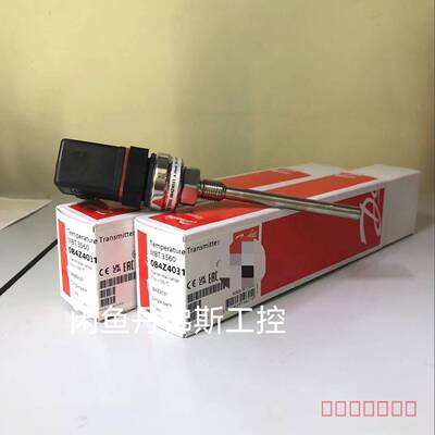 议价084Z4031，MBT3560维修