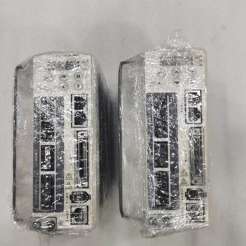 议价LXM23AU10M3X 驱动器 1KW CANopen 工控自动化配件维修