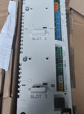 议价ACSM1-04AS-016A-4 ABB变频器工控驱动带包装维修
