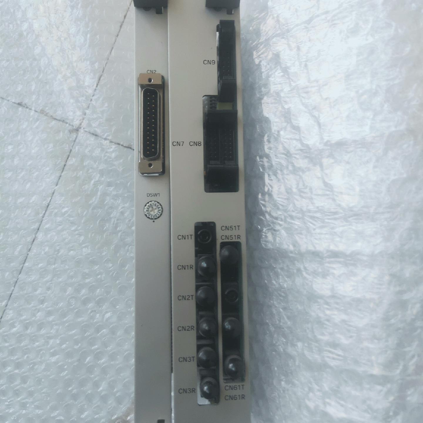 议价FI07(P) KYOSAN京三 工业自动化控制模块维修