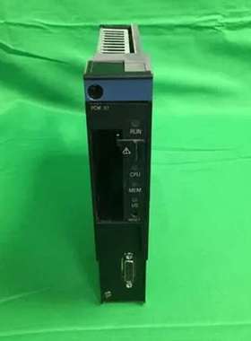 Telemecanique TSXPCM37 TSXPCM3