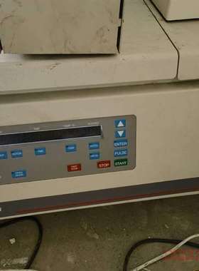 议价贝克曼BECKMAN离心机Allegra64R centri维修