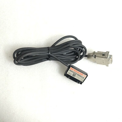 议价RGH22Y30D61A 雷尼绍读数头 光栅传感器 工业自动化配件维修