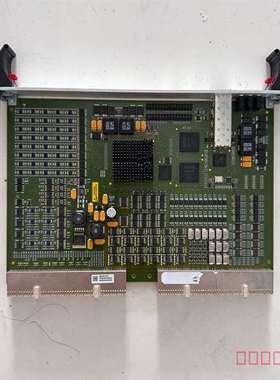 议价ASML阿斯麦 4022.634.29113 光刻机组件 实维修
