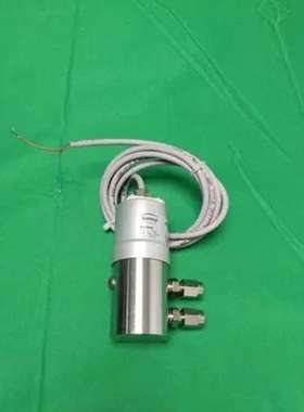 Sontay PL-692-10 PL69210 旧的，库存