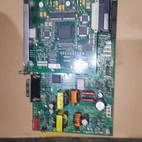 议价G1314 G1369A 主板 电源 安捷伦实验室仪器配件维修
