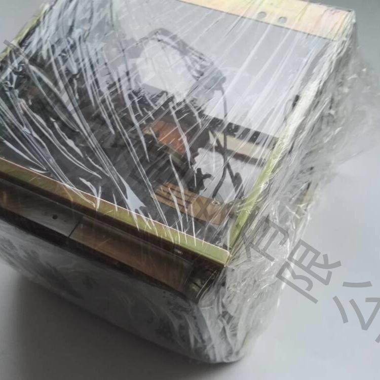 议价A61L-0001-0093 D9MM-11A发那科工业工控显示器维修图片