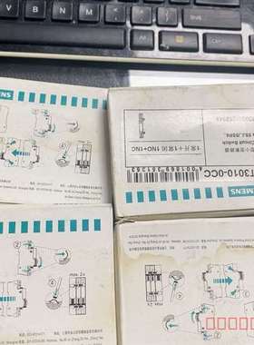 议价1x5st3010-0cc维修