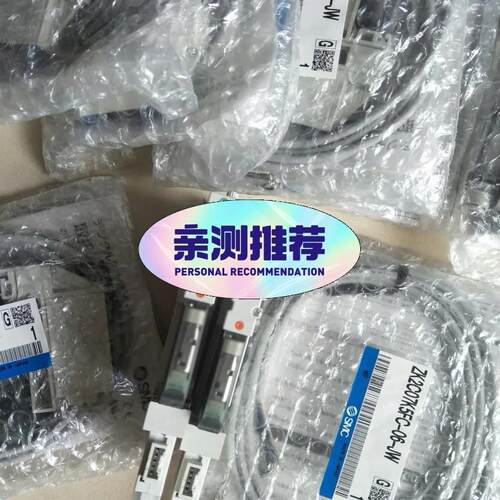 议价ZK2C15K5AC-06 ZK2A10R5A 真空发生器 工业气动工控配件维修