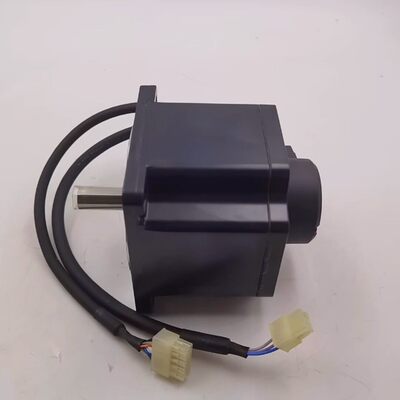 议价BXM6400-A 无刷电机 VEXTA东方 3000转工控配件维修