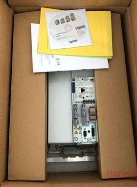 议价E84AVTCC1134WX0  E84AHWMC1134V维修