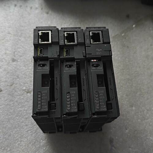议价Q04UDEHCPU 可编程控制器CPU模块 功能包好 工控模块维修