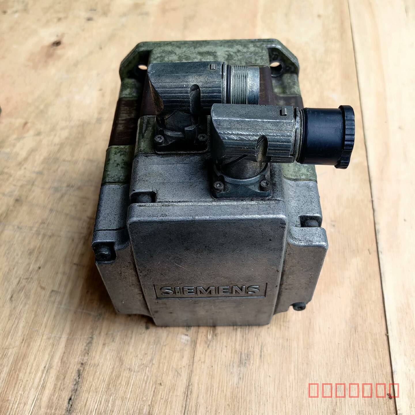 议价1FK7060-5AF71-1SG0伺服电机，30维修