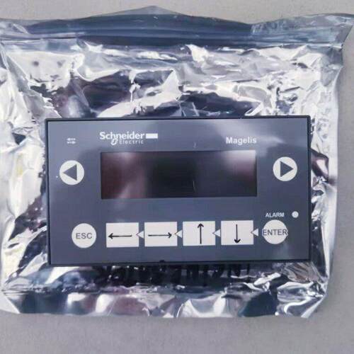 议价XBT-N401 Magelis 终端显示器 工控操作终端维修