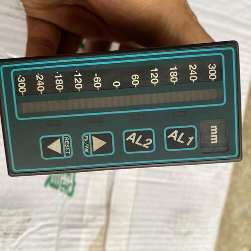 议价London Electronics 数显控制器 工业工控自动化控制仪表维修