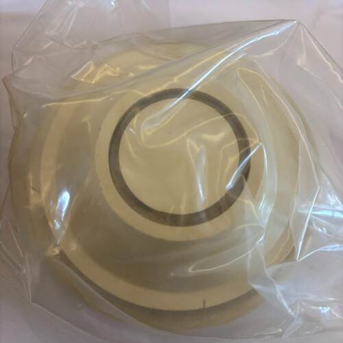 议价FD-8211 工业电源 24V 0.1A 工控适配配件维修