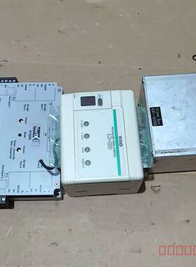 议价Vertx   V1000一个维修