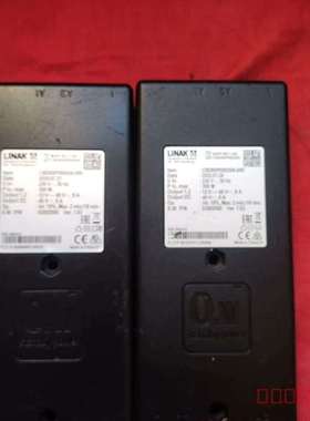 议价丹麦LINAK CBD6SP00020A-009电机控制盒，维修