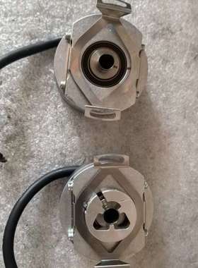 德国HEIDENHAIN海德汉编码器，型号ERN1320，实