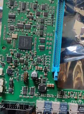 ZINT-7B1C    BINT-12C   ABB580