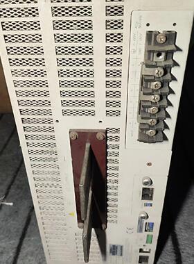 议价62000B-6-1 致茂Chroma工业直流电源 80V 18A维修