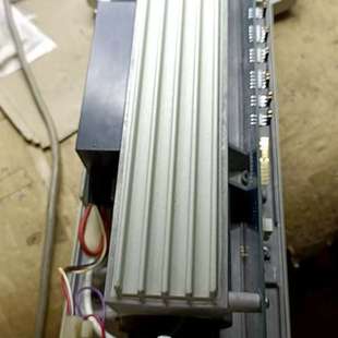 激光干涉仪 5518A 维修 5517A