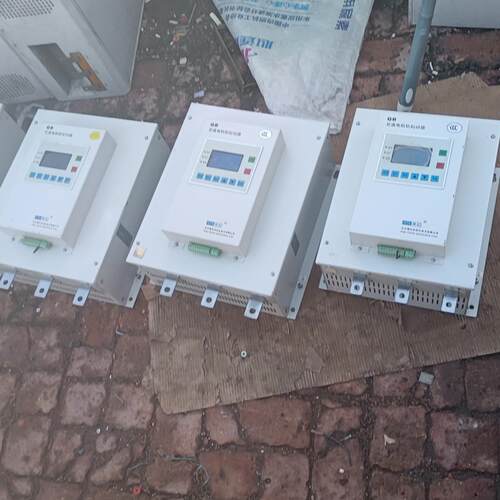 议价QB-42 交流电机软起动器 长沙奥托 200kW 工控配件维修