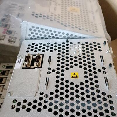 议价DSQC1018 DSQC1024 ABB机器人主机工控配件维修